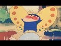 Shinchan gaali dubbing shinchan funny dubbing cartoon gaali version 