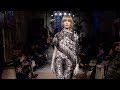 Antonio Marras | Fall Winter 2019/2020 Full Fashion Show | Exclusive