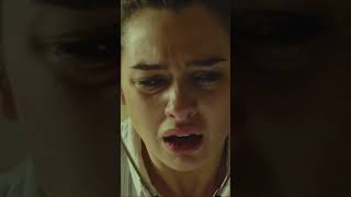 Ali, Sinemden Kopamıyor