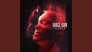 Video thumbnail of "Wage War - True Colors"