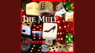 Vídeo de The Mule