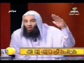شرح الأصول الثلاثة 09 الشيخ محمد حسان شرح الأصول الثلاثة 09 الشيخ محمد حسان