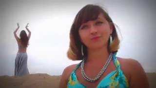 Тени прошлого- Murtaeva Olga и Анастасия Науменко أشباح الماضي "O Clone" танец живота Тени прошлого- Murtaeva Olga и Анастасия Науменко أشباح الماضي "O Clone" танец живота