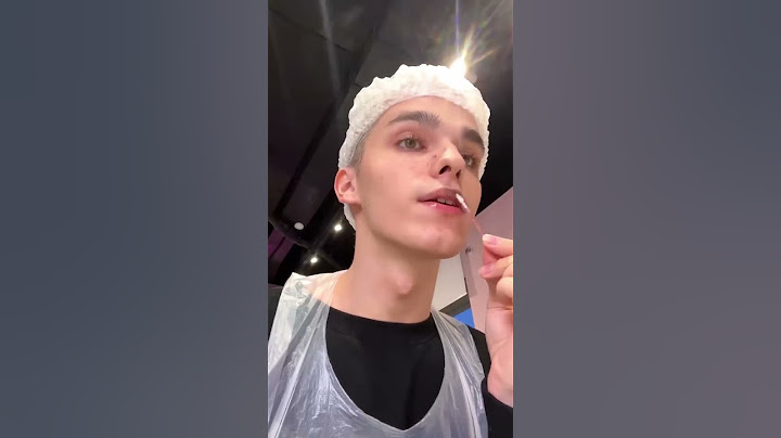 🦋жду тебя в тгк: марк калинин🦋