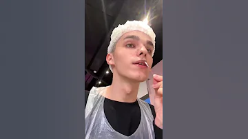 🦋жду тебя в тгк: марк калинин🦋