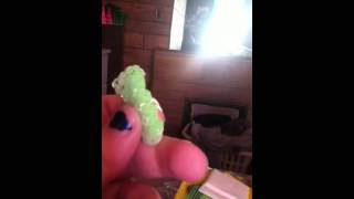 Boondoggle Projects :)