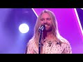 Capture de la vidéo Sam Ryder - Somebody [Live On Graham Norton] Hd