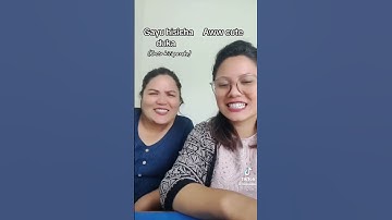 Learn Nepal Bhasa Language