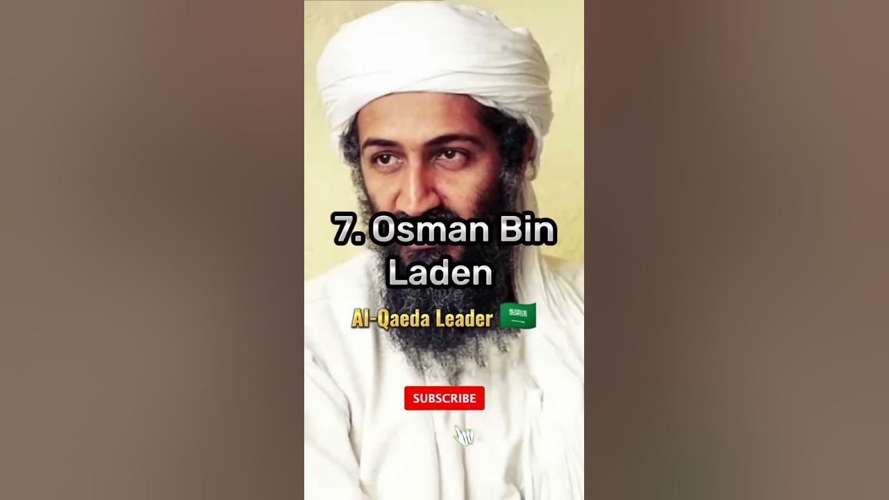 top-ten-most-dangerous-people-in-the-world-history-shortvideo