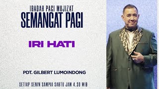 Download Lagu Semangat Pagi | Iri Hati | Senin, 27 Oktober 2025 MP3 Download Lagu Semangat Pagi | Iri Hati | Senin, 27 Oktober 2025 MP3