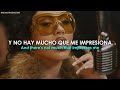 Miniature de la vidéo de la chanson ¿Cómo Así?