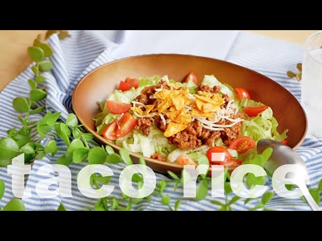 1 2分プロフィール 店舗紹介 お料理動画の撮影 Photofanの出張ビデオ撮影 くらしのマーケット 1 2分プロフィール 店舗紹介 お料理動画の撮影 Photofanの出張ビデオ撮影 くらしのマーケット