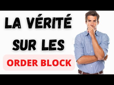 TOUT sur les