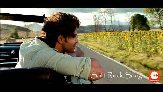 Bollywood Soft Rock Songs  - Jukebox-All time Favorite screenshot 3