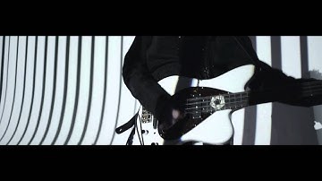 The Rasmus - I