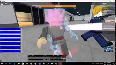 [NEW QTX FULL SCRIPT EXECUTOR ! 666, GRABKNFIE, TITAN !!!] ✅ NEW ROBLOX HACK/EXPLOIT ✅ ] QTX TRIAL !