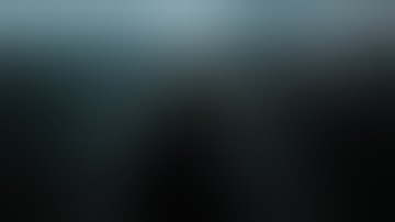 Skyrim playthrough episode 2 “Road to Legendary difficulty”