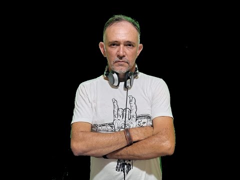 CANAL MASTER MIX