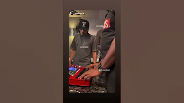 I M A Multi Platinum Producer That Works With Other Multi Platinum Producers Outside Of YouTube 