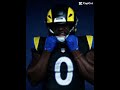 #nfl#footballedits#gaming#madden#