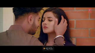 Kuwari Hai Tu Soniye | whatsapp status video song