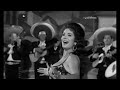 Elvira Quintana - ¡Qué padre es la vida! (1964)