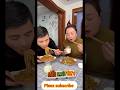 Chinese Food Funny Videos بہت ہی مزیدار چینیز فوڈ ویڈیو Funny Food Video Shortvideos Veral Chinese Food Funny Videos بہت ہی مزیدار چینیز فوڈ ویڈیو Funny Food Video Shortvideos Veral