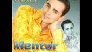 Mentor Kurtishi 2008 SYNI JEM