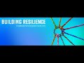 Tmv theme 2022   building resilience