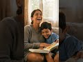 Stop Reacting Start Understanding | Simple Parenting Shift