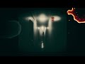 ARTHER - War (Official Audio)