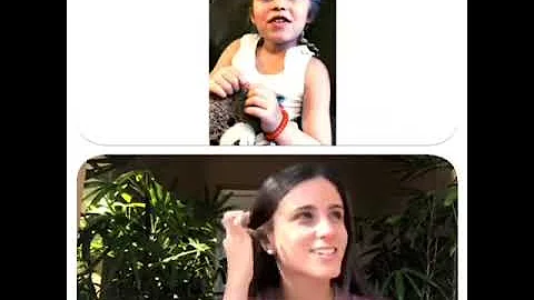 Video 2
