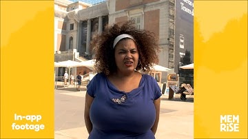 How to say "Could you please speak slower?" in Spanish - Learn Spanish fast with Memrise