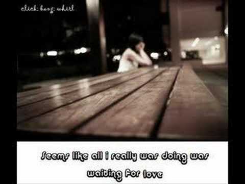 Real Love - Regina Spektor