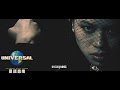 葛仲珊 Miss Ko - 皇后區的皇后 (Official Music Video)