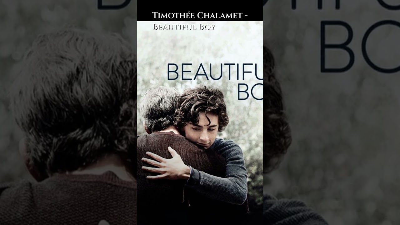 Golden Globes 2019 | Best Supporting Actor – The Big Reveal!