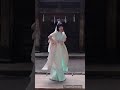 あのちゃん ココロオドル体操