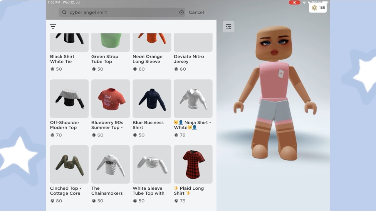 Roblox Robux - 200 Robux - Digital Code – Esonshopph