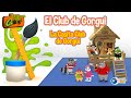 La Casita Club de Gorgui