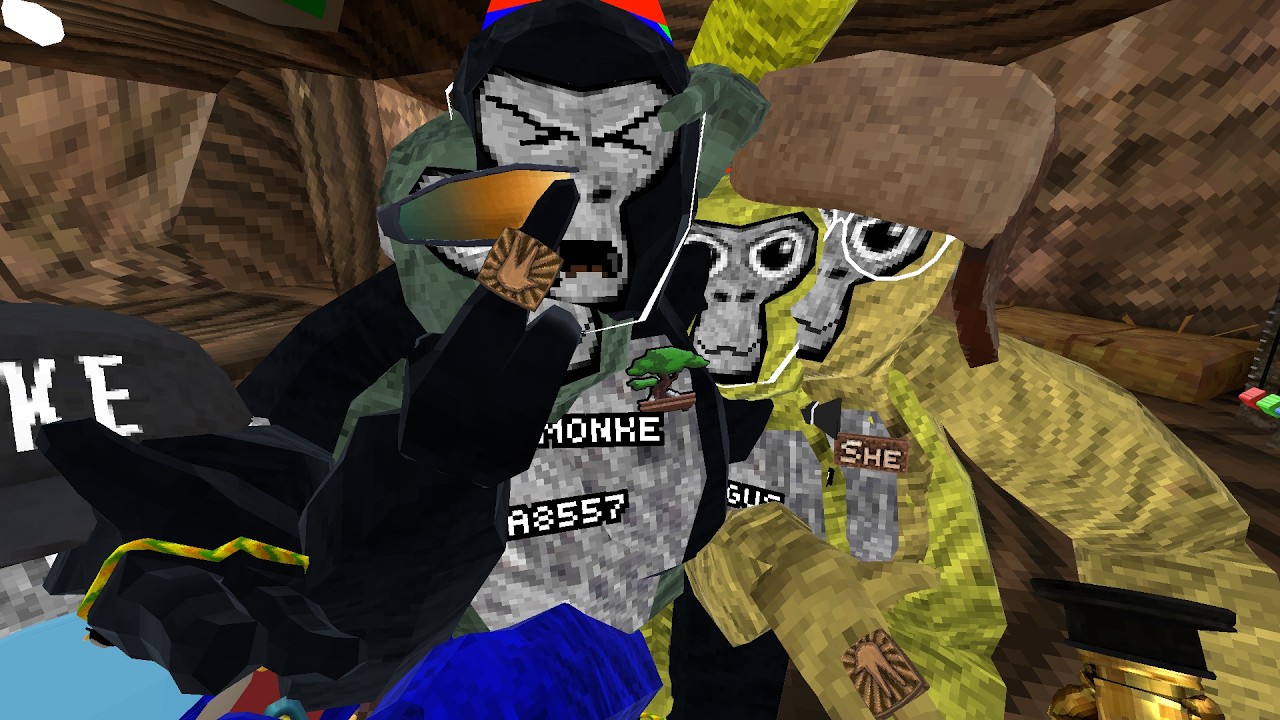 I encountered TWO GHOSTS (DAISY09) IN MY FIRST VID!