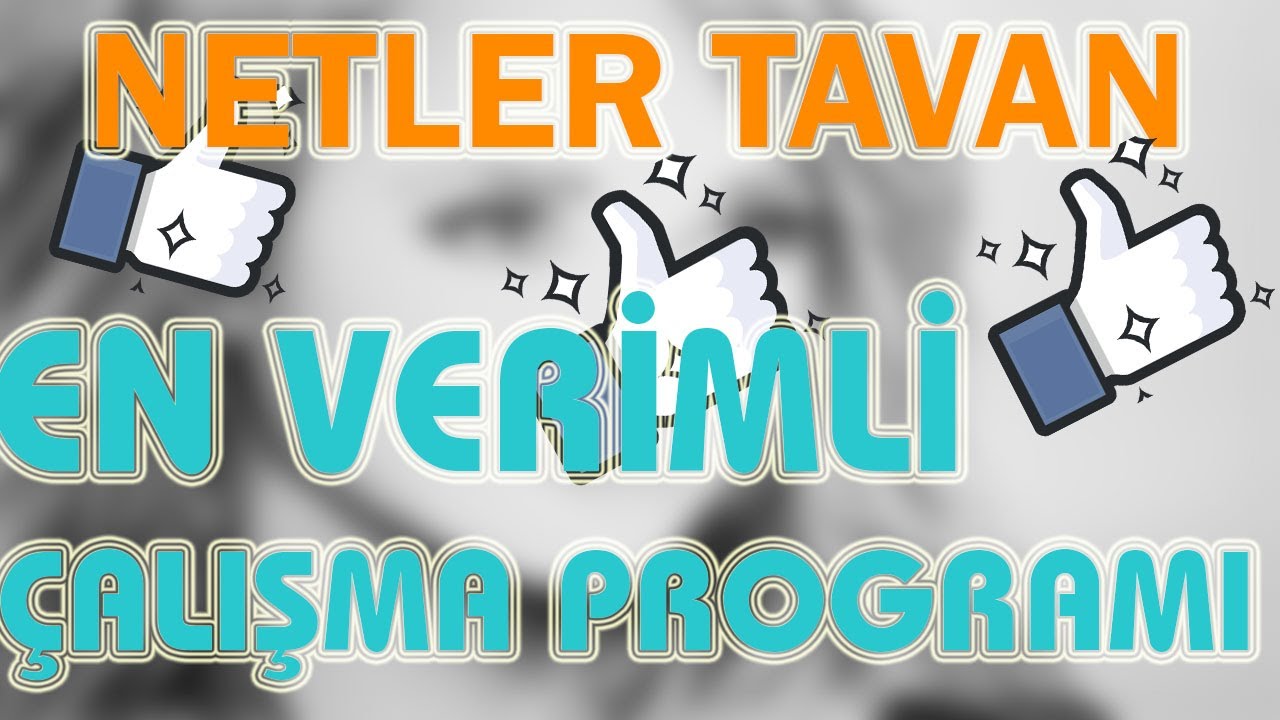 Üniversitede Her Ders İçin Etkili Not Tutma Yöntemleri Üniversitede Her Ders İçin Etkili Not Tutma Yöntemleri