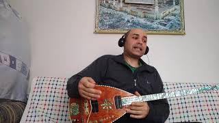 kerim varol Ali tekintüre git git yoluna