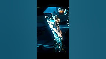 Jazz//Edit//#transformers