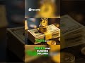 ✍️ Freelance Writing with AI: Earn $500/Day Fast! 💰🤖 #aitools #aimoneyhacks #ai #automation