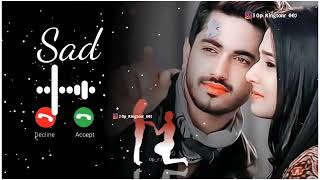 #lovesong ringtone best#new#lovrsong  md sagar khan#trending Resimi