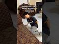 Different Type Of Kids Getting Whooped Different Type Of Kids Getting Whooped