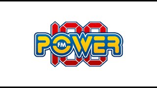 Power Fm Canlı Radyo Yayını Dinle