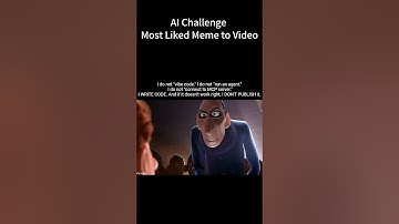 Programmer Humor 325 #programming #programmer #it #coding #humor #meme #ai #joke