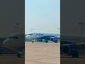 Indigo airlines #aviation #shortvideo #viralshort #diljitdosanjh #automobile #ytshorts#youtubeshorts
