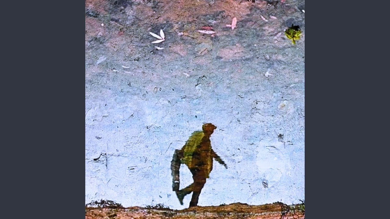Watch Miroir on YouTube Watch Miroir on YouTube